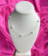 Large Pearl