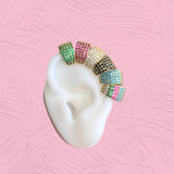 Mini Zirconium