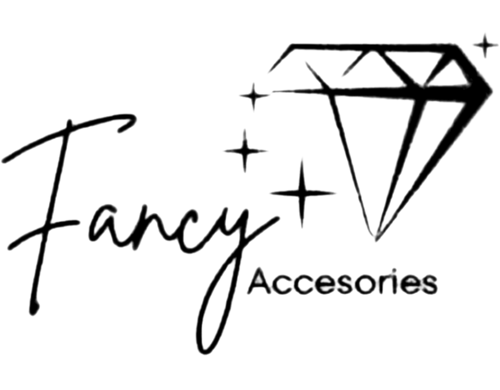Fancyaccesorie