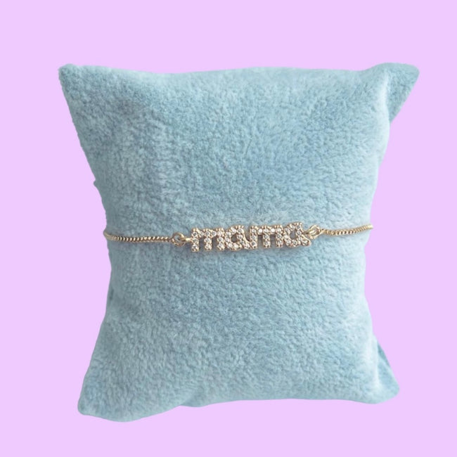 Bracelet MAMA