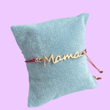 Bracelet MAMA