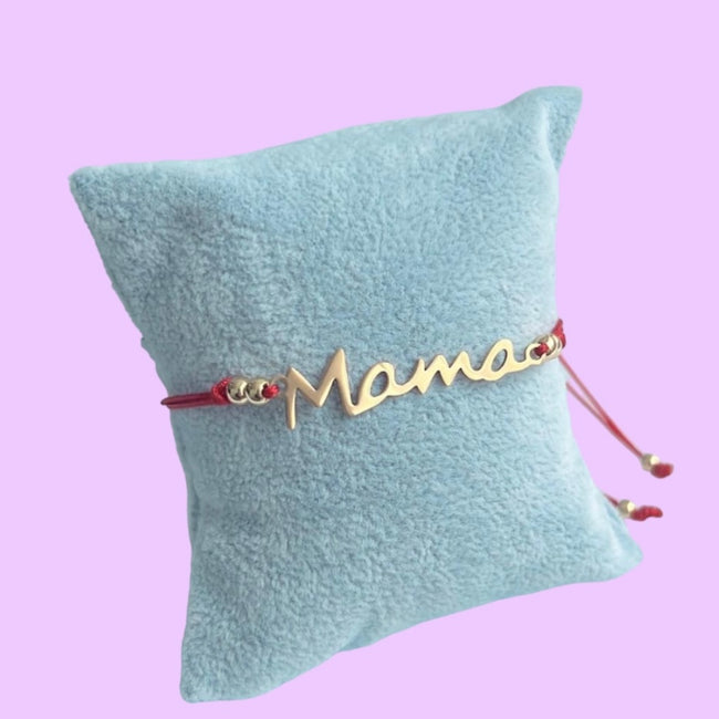 Bracelet MAMA