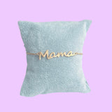 Bracelet MAMA