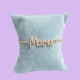 Bracelet MAMA