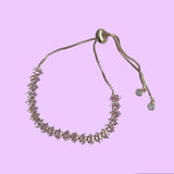 ROMBO CRYSTAL