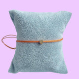 Thread Heart
