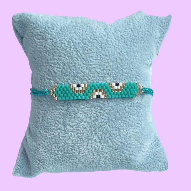 Evil Eye