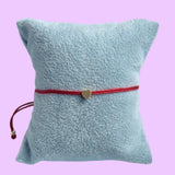 Thread Heart