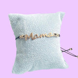 Bracelet MAMA