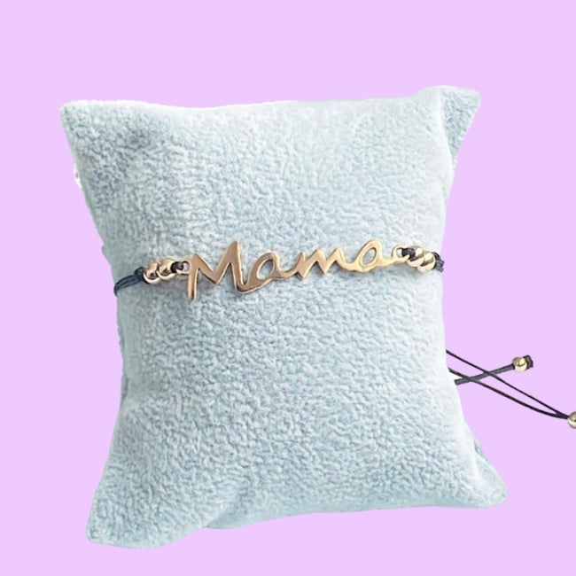 Bracelet MAMA