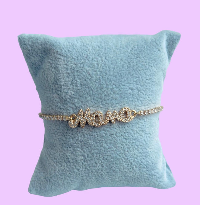 Bracelet MAMA
