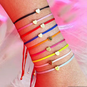 Thread Heart