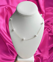 Large Pearl