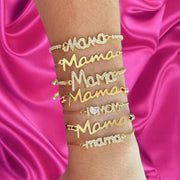 Bracelet MAMA