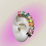 EARCUFF MINI